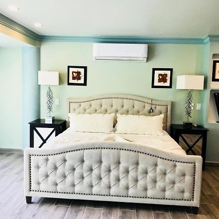 Pv South Shore Luxury Suites And Villa For Rent Puerto Vallarta Zewnętrze zdjęcie