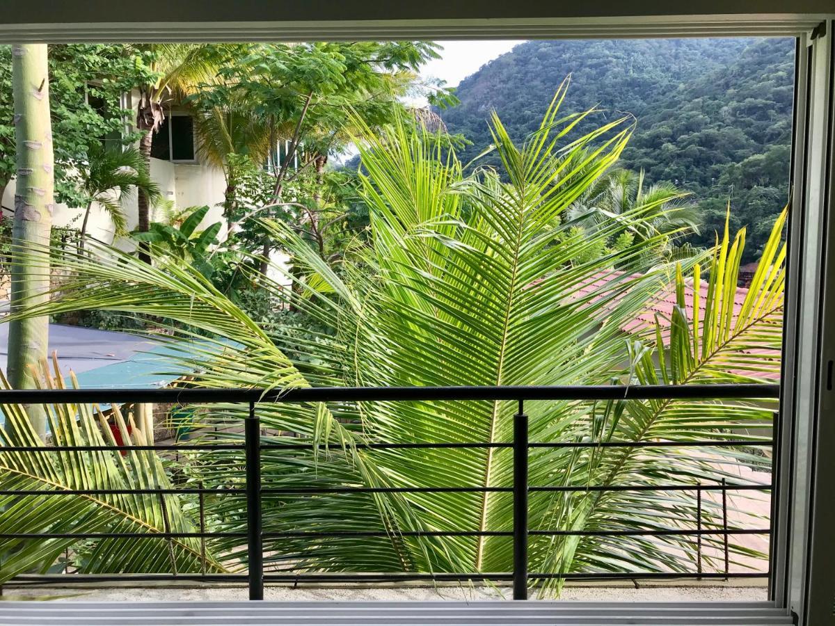 Pv South Shore Luxury Suites And Villa For Rent Puerto Vallarta Zewnętrze zdjęcie