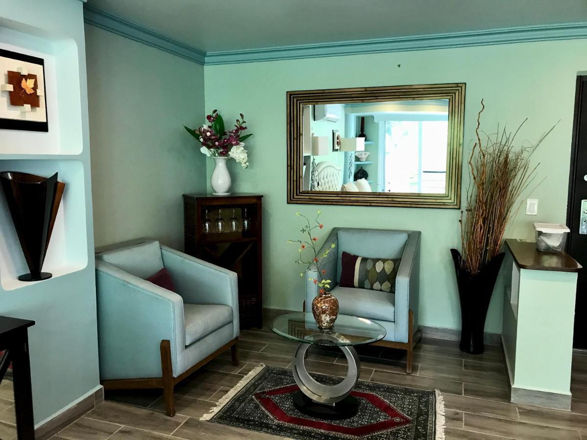 Pv South Shore Luxury Suites And Villa For Rent Puerto Vallarta Zewnętrze zdjęcie