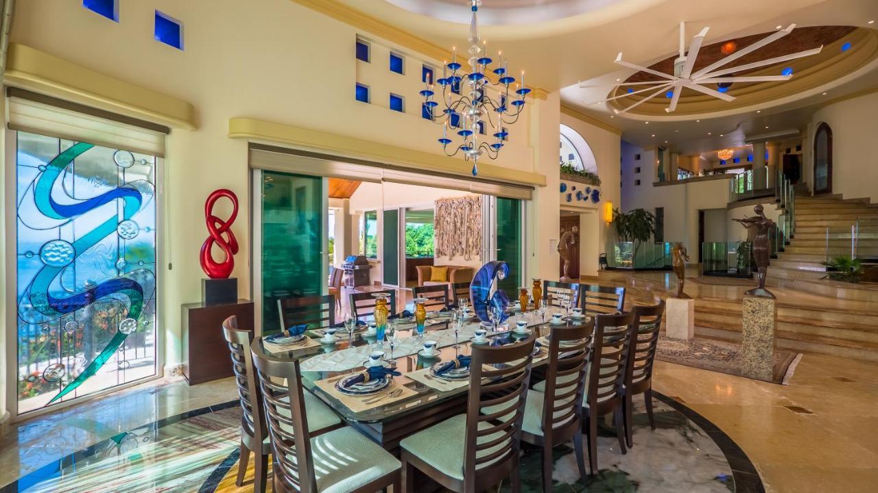 Pv South Shore Luxury Suites And Villa For Rent Puerto Vallarta Zewnętrze zdjęcie