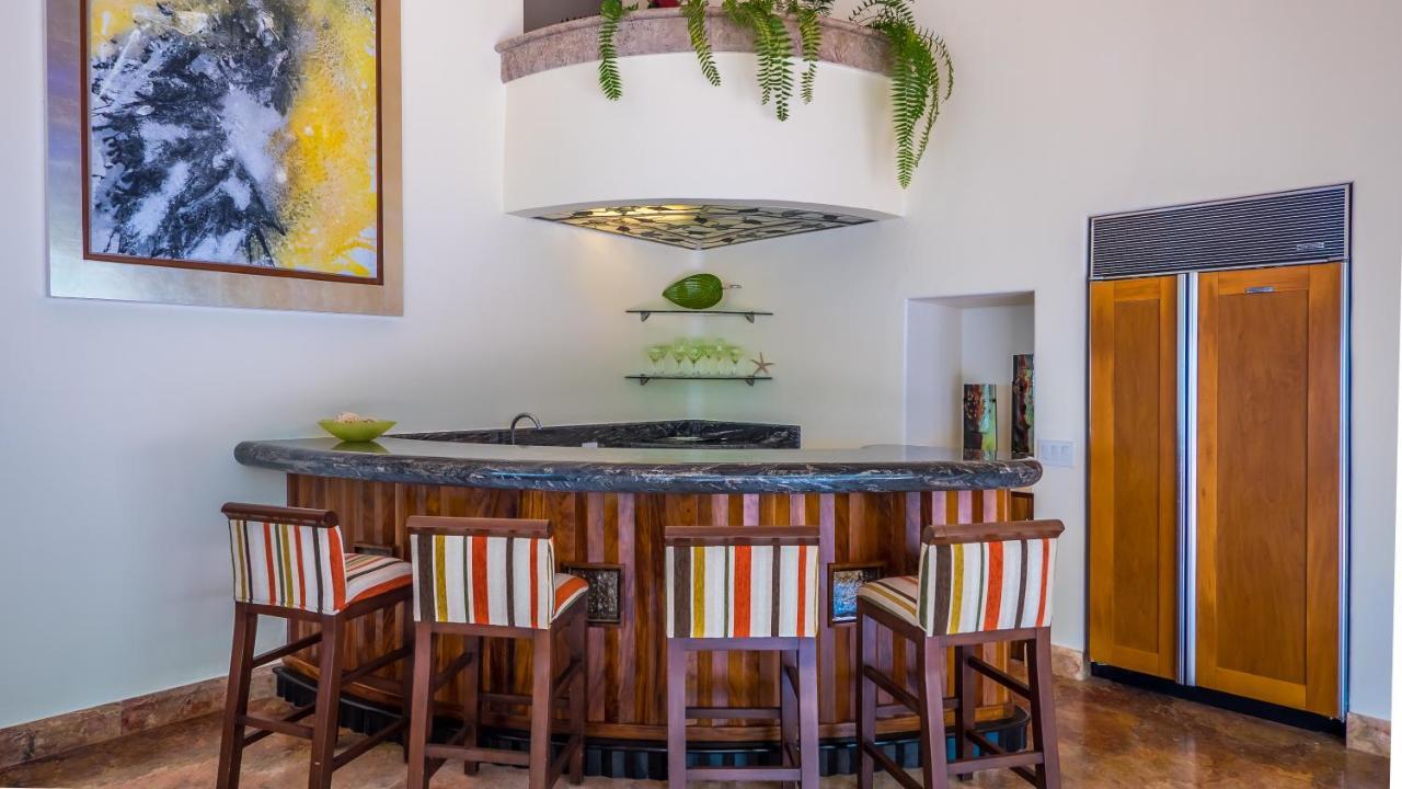Pv South Shore Luxury Suites And Villa For Rent Puerto Vallarta Zewnętrze zdjęcie