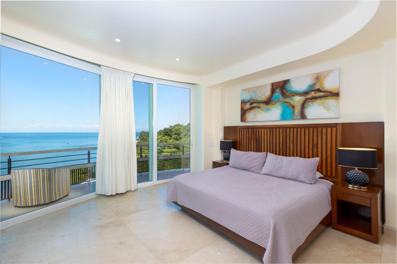 Pv South Shore Luxury Suites And Villa For Rent Puerto Vallarta Zewnętrze zdjęcie