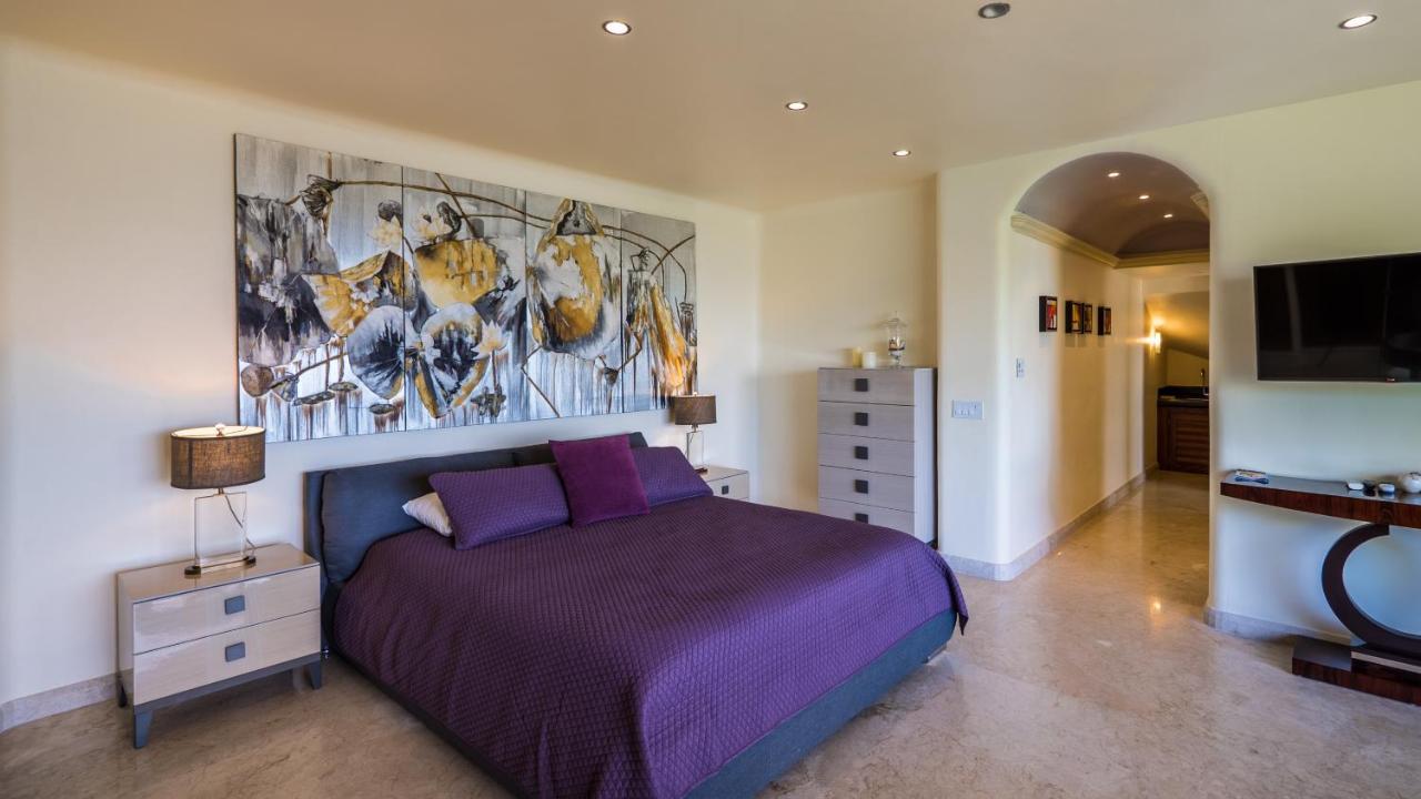 Pv South Shore Luxury Suites And Villa For Rent Puerto Vallarta Zewnętrze zdjęcie