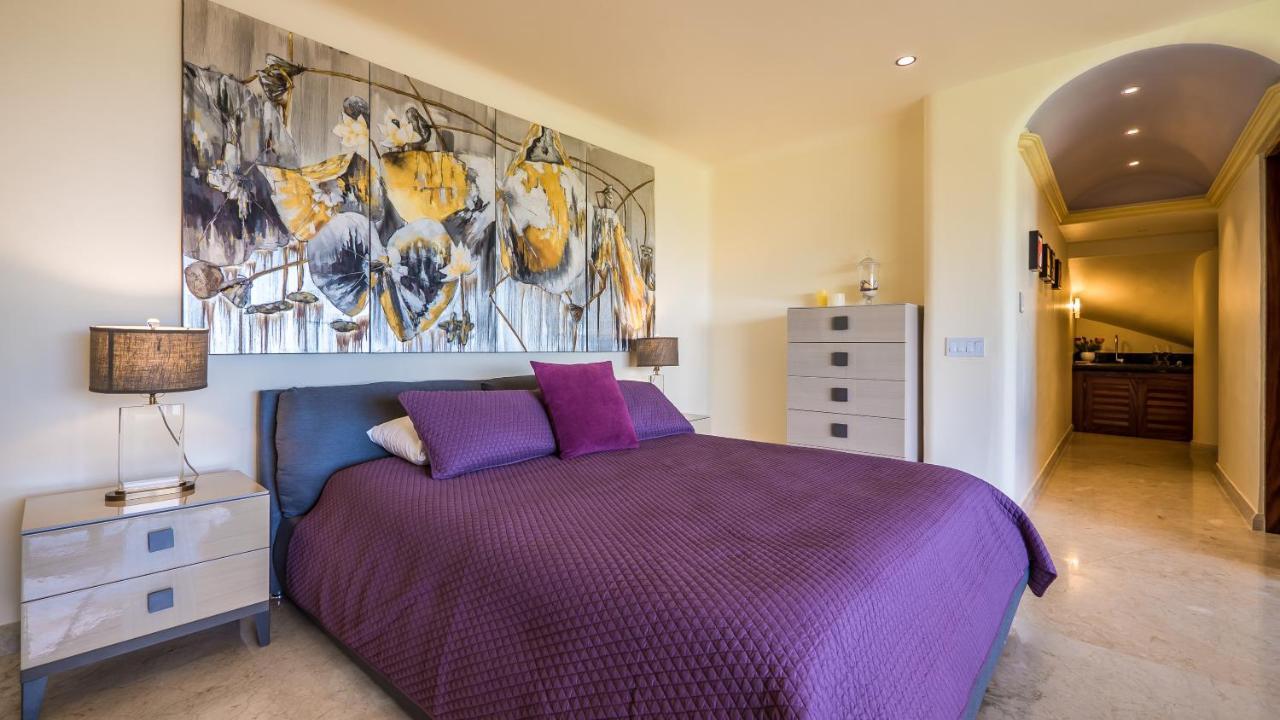 Pv South Shore Luxury Suites And Villa For Rent Puerto Vallarta Zewnętrze zdjęcie