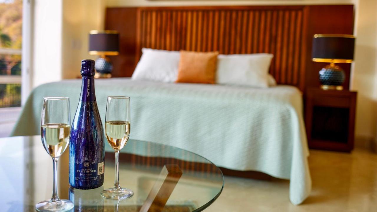 Pv South Shore Luxury Suites And Villa For Rent Puerto Vallarta Zewnętrze zdjęcie