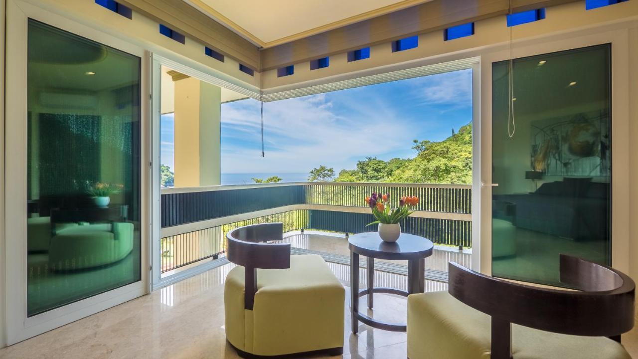 Pv South Shore Luxury Suites And Villa For Rent Puerto Vallarta Zewnętrze zdjęcie