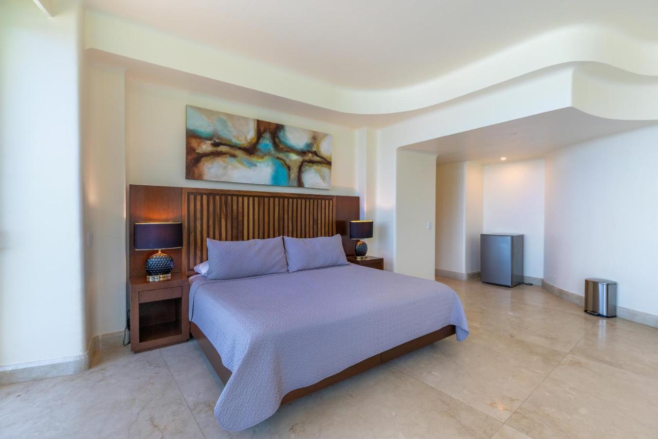 Pv South Shore Luxury Suites And Villa For Rent Puerto Vallarta Zewnętrze zdjęcie