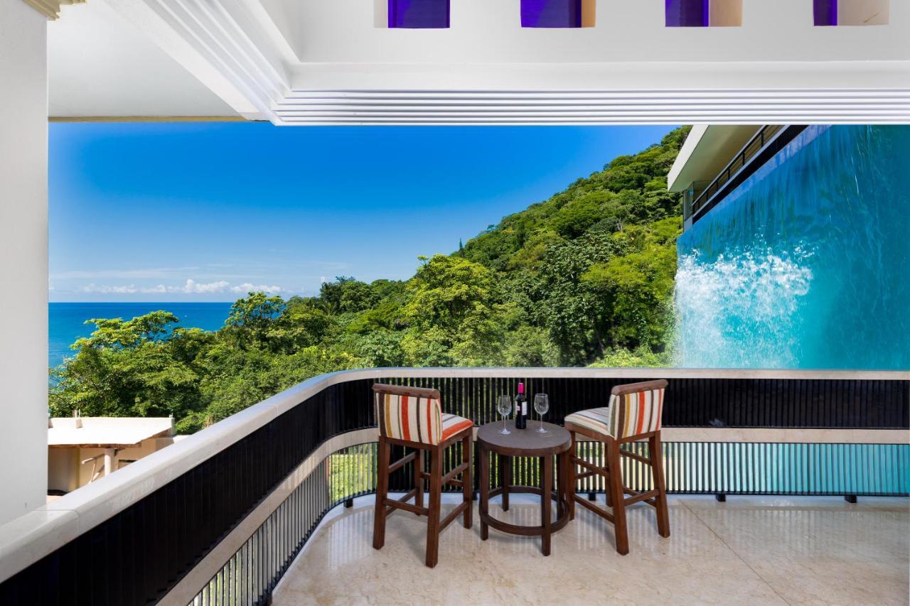 Pv South Shore Luxury Suites And Villa For Rent Puerto Vallarta Zewnętrze zdjęcie